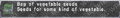 Thumbnail for version as of 21:21, 29 August 2026