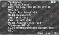 Thumbnail for version as of 23:30, 29 August 2026