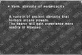 Thumbnail for version as of 22:42, 29 August 2026