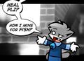 Thumbnail for version as of 22:24, 29 August 2026