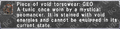 Thumbnail for version as of 21:31, 29 August 2026