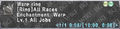 Thumbnail for version as of 22:08, 29 August 2026
