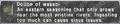 Thumbnail for version as of 21:14, 29 August 2026