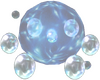 Water Elemental