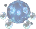 Thumbnail for version as of 22:33, 29 August 2026