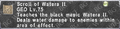 Thumbnail for version as of 22:09, 29 August 2026
