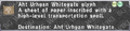 Thumbnail for version as of 22:31, 29 August 2026