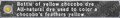 Thumbnail for version as of 22:58, 29 August 2026