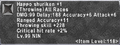 Thumbnail for version as of 22:32, 29 August 2026