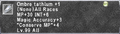 Thumbnail for version as of 21:21, 29 August 2026
