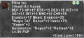 Thumbnail for version as of 21:58, 29 August 2026