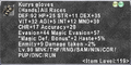Thumbnail for version as of 22:34, 29 August 2026