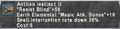 Thumbnail for version as of 21:52, 29 August 2026
