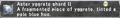 Thumbnail for version as of 00:01, 30 August 2026