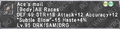 Thumbnail for version as of 22:14, 29 August 2026