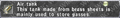 Thumbnail for version as of 22:29, 29 August 2026