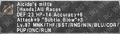 Thumbnail for version as of 21:19, 29 August 2026