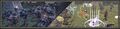 Thumbnail for version as of 21:10, 29 August 2026