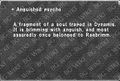 Thumbnail for version as of 22:45, 29 August 2026
