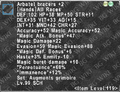 Thumbnail for version as of 21:19, 29 August 2026