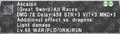 Thumbnail for version as of 21:56, 29 August 2026