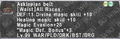 Thumbnail for version as of 22:17, 29 August 2026