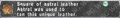 Thumbnail for version as of 21:19, 29 August 2026