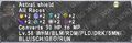 Thumbnail for version as of 23:20, 29 August 2026