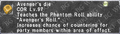 Thumbnail for version as of 23:46, 29 August 2026