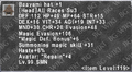 Thumbnail for version as of 23:53, 29 August 2026