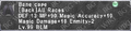 Thumbnail for version as of 23:33, 29 August 2026