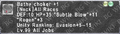 Thumbnail for version as of 22:05, 29 August 2026