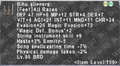 Thumbnail for version as of 23:00, 29 August 2026