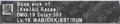 Thumbnail for version as of 23:19, 29 August 2026