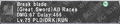 Thumbnail for version as of 23:32, 29 August 2026