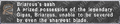 Thumbnail for version as of 00:00, 30 August 2026
