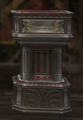 Thumbnail for version as of 21:07, 29 August 2026