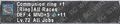 Thumbnail for version as of 22:31, 29 August 2026