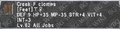 Thumbnail for version as of 21:39, 29 August 2026