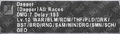 Thumbnail for version as of 21:19, 29 August 2026