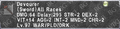 Thumbnail for version as of 23:03, 29 August 2026