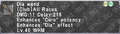 Thumbnail for version as of 21:56, 29 August 2026