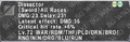 Thumbnail for version as of 22:51, 29 August 2026