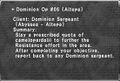 Thumbnail for version as of 22:41, 29 August 2026