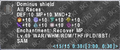 Thumbnail for version as of 21:03, 29 August 2026