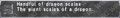 Thumbnail for version as of 23:14, 29 August 2026