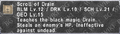 Thumbnail for version as of 22:33, 29 August 2026