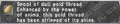 Thumbnail for version as of 22:57, 29 August 2026