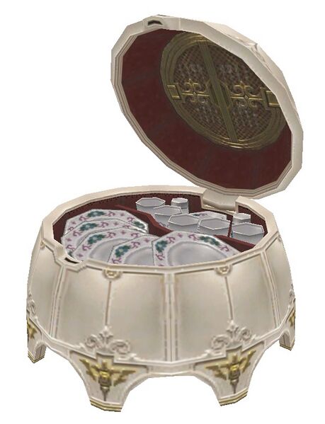 File:Egg Locker Appearance.jpg