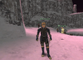 Thumbnail for version as of 21:37, 29 August 2026